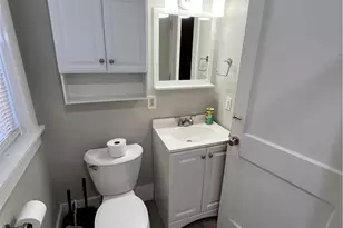 227 Maytide St, Pittsburgh, PA 15227 - Photo 13