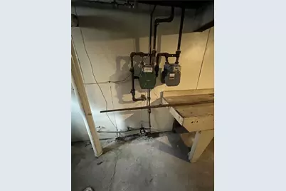 227 Maytide Street, Pittsburgh, PA 15227 - Photo 17