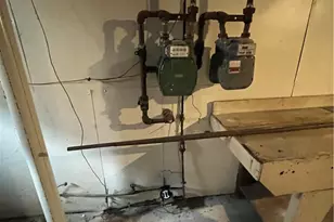 227 Maytide St, Pittsburgh, PA 15227 - Photo 17