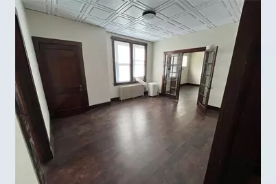 227 Maytide Street, Pittsburgh, PA 15227 - Photo 9