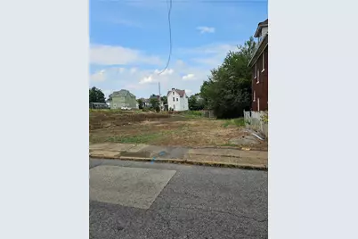 0 Bailie Avenue, McKeesport, PA 15132 - Photo 1