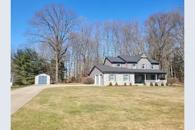 15 Willow Ln, Pine Township, PA 16127 - Photo 21