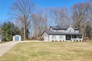 15 Willow Ln, Pine Township, PA 16127 - Photo 21