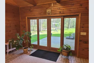 15 Willow Ln, Pine Township, PA 16127 - Photo 15