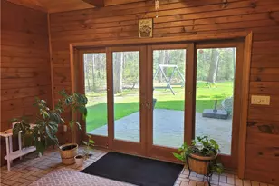 15 Willow Ln, Pine Township, PA 16127 - Photo 15