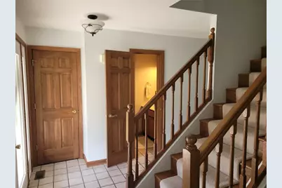 15 Willow Ln, Pine Township, PA 16127 - Photo 5