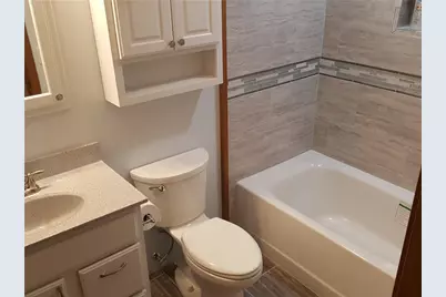 15 Willow Ln, Pine Township, PA 16127 - Photo 13