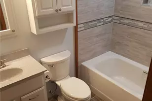 15 Willow Ln, Pine Township, PA 16127 - Photo 13