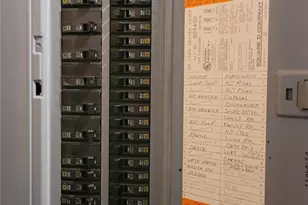 15 Willow Ln, Pine Township, PA 16127 - Photo 23