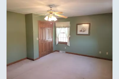 15 Willow Ln, Pine Township, PA 16127 - Photo 11