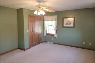 15 Willow Ln, Pine Township, PA 16127 - Photo 11