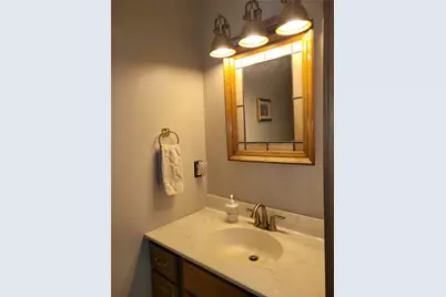 15 Willow Ln, Pine Township, PA 16127 - Photo 9