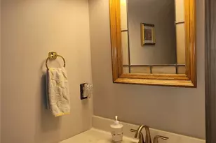 15 Willow Ln, Pine Township, PA 16127 - Photo 9