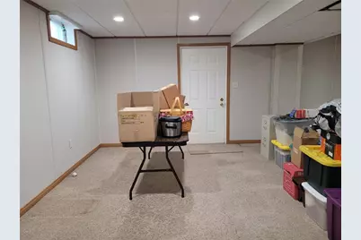 15 Willow Ln, Pine Township, PA 16127 - Photo 17