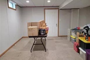 15 Willow Ln, Pine Township, PA 16127 - Photo 17