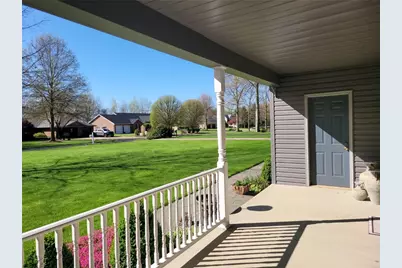 15 Willow Ln, Pine Township, PA 16127 - Photo 3