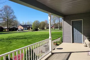 15 Willow Ln, Pine Township, PA 16127 - Photo 3