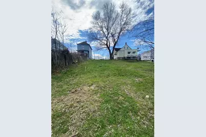 547 Summit Ave, Monessen, PA 15062 - Photo 5