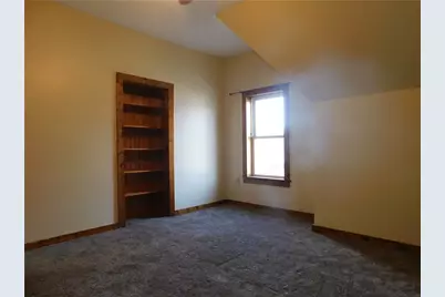 138 W Elm St, Franklin Township, PA 15370 - Photo 11