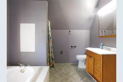 138 W Elm St, Franklin Township, PA 15370 - Photo 19