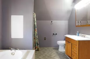 138 W Elm St, Franklin Township, PA 15370 - Photo 19