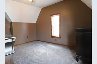 138 W Elm St, Franklin Township, PA 15370 - Photo 15