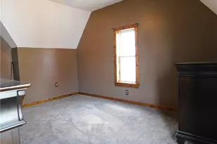 138 W Elm St, Franklin Township, PA 15370 - Photo 15