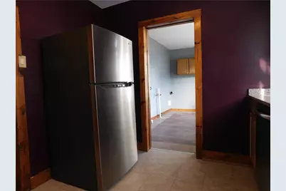 138 W Elm St, Franklin Township, PA 15370 - Photo 9