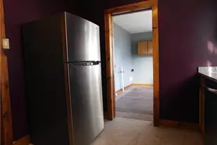 138 W Elm St, Franklin Township, PA 15370 - Photo 9