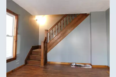 138 W Elm St, Franklin Township, PA 15370 - Photo 3