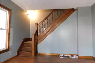 138 W Elm St, Franklin Township, PA 15370 - Photo 3