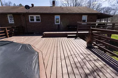 842 Anderson Street, Confluence Boro, PA 15424 - Photo 5