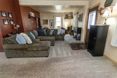 842 Anderson Street, Confluence Boro, PA 15424 - Photo 9