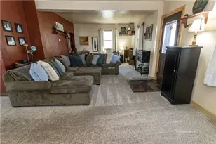 842 Anderson St, Confluence Boro, PA 15424 - Photo 9