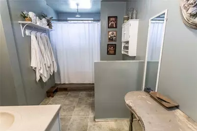 842 Anderson Street, Confluence Boro, PA 15424 - Photo 23