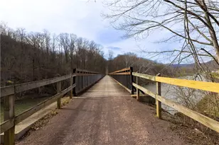 842 Anderson St, Confluence Boro, PA 15424 - Photo 41