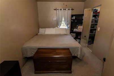 842 Anderson Street, Confluence Boro, PA 15424 - Photo 19