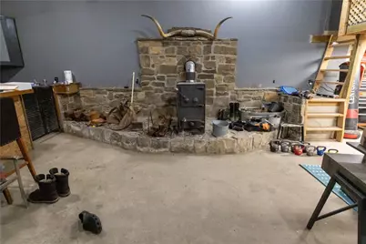 842 Anderson Street, Confluence Boro, PA 15424 - Photo 29