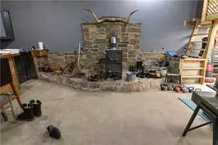 842 Anderson St, Confluence Boro, PA 15424 - Photo 29