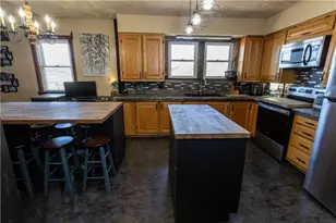842 Anderson St, Confluence Boro, PA 15424 - Photo 17
