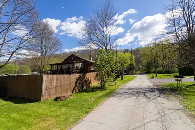 842 Anderson Street, Confluence Boro, PA 15424 - Photo 39