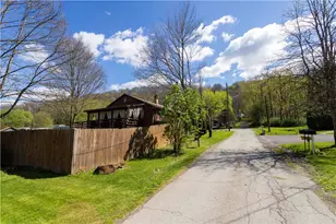 842 Anderson St, Confluence Boro, PA 15424 - Photo 39