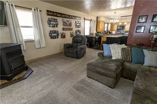 842 Anderson St, Confluence Boro, PA 15424 - Photo 11