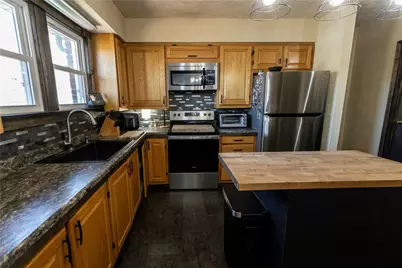 842 Anderson Street, Confluence Boro, PA 15424 - Photo 21