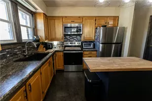 842 Anderson St, Confluence Boro, PA 15424 - Photo 21