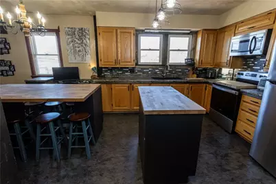 842 Anderson Street, Confluence Boro, PA 15424 - Photo 19