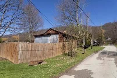 842 Anderson Street, Confluence Boro, PA 15424 - Photo 33