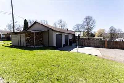 842 Anderson Street, Confluence Boro, PA 15424 - Photo 35