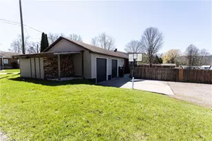 842 Anderson St, Confluence Boro, PA 15424 - Photo 35