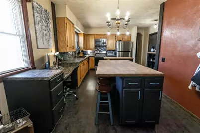 842 Anderson Street, Confluence Boro, PA 15424 - Photo 23